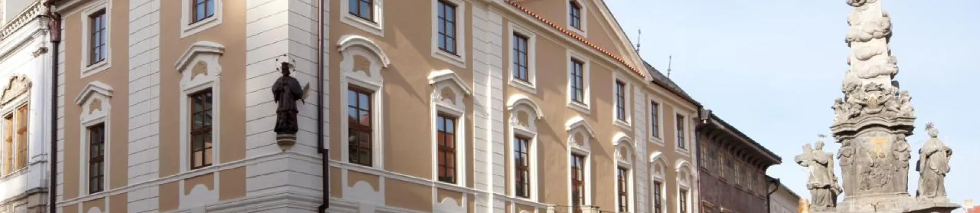 4-Star Select Hotels