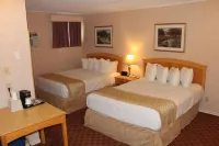 Sword Inn Bancroft