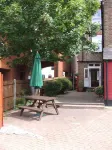 Alexandra Guest House