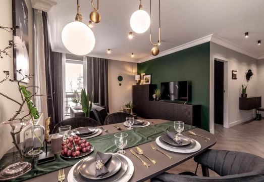 5. 플래트 화이트 ..