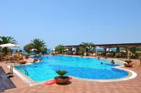 Hotel Oasis