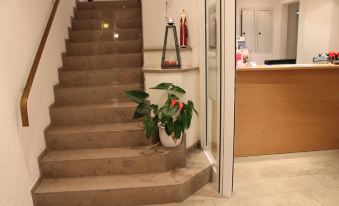 City Hotel Neuwied