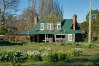 Ventnor Guest House Hotels near Bruny Island