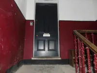 Snug - Sealladh Mara Apartment