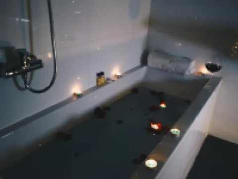 Heritage Hotel Petrakija Hotels in Sarajevo
