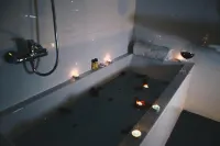 Heritage Hotel Petrakija Hotels in Sarajevo