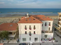 Hotel Lido Hotels in Viserba