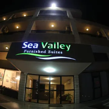Sea Valley