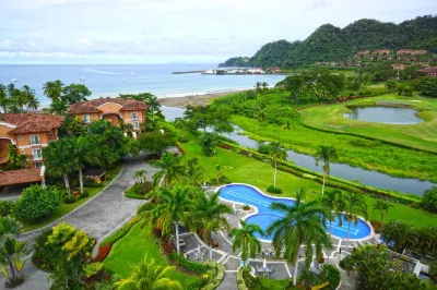 Hrg Condos at Los Sueños