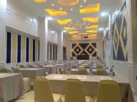 Nonghan Grand Hotel and Resort Hotels in Amphoe Nong Han