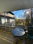 Hotel Seehaus