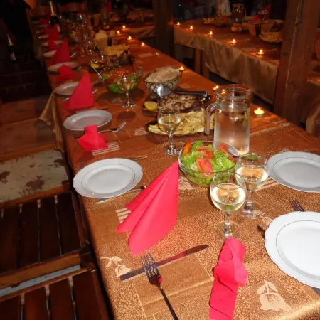 Velco BB Himara
