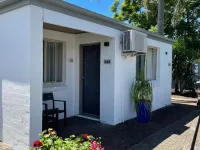 Balan Village Motel Hotels in Bomaderry