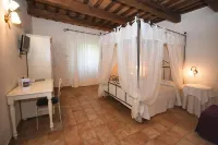 Country House le Calvie Các khách sạn ở 