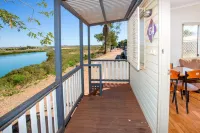 Discovery Parks - Port Hedland - Pet Friendly