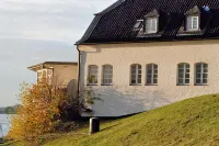 Schnellenburg Hotels in Stadtbezirk 5-Stockum