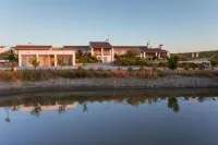 Monte da Estrela - Country House & Spa Hotels near Parque de Feiras e Exposições de Moura