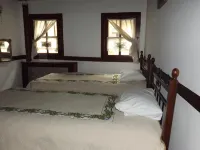 Fuatbeyler Konagi Hotels in Mudurnu