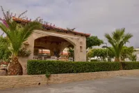 Hotel Kiklamino