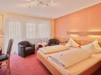 Hotel Garni Café Schacher Hotels in Wolfach