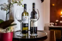 B&B Porta Marina Ortigia - Siracusa