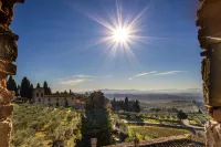 Fattoria di Cinciano