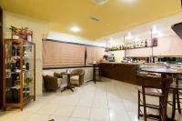 La Piana Hotel Hotels in Tito