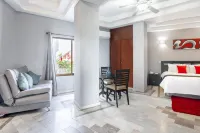 Guadalajara Express Tonala