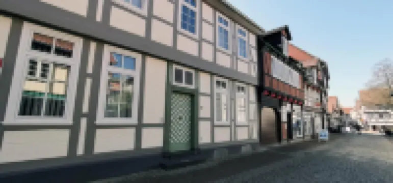 Hotel Celler Auszeit