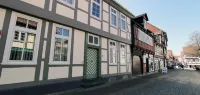 Hotel Celler Auszeit