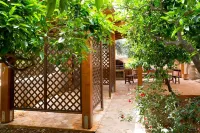 Alba Marina B&B Hotel a Custonaci