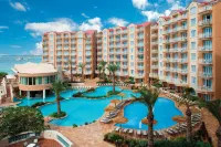 Divi Aruba Phoenix Beach Resort Hotels in Palm Beach