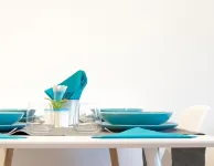 Porta Piccola Residence Hotels in Castellaneta