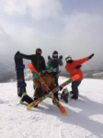 เกสต์เฮาส์ วาราบิ โรงแรมในมิโนะ