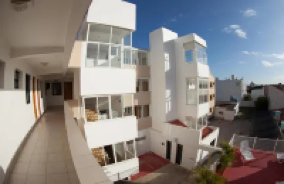 Nelson Praia Hotel Hotels in 