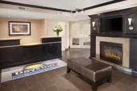 Days Inn by Wyndham Brantford Hotels in Paris