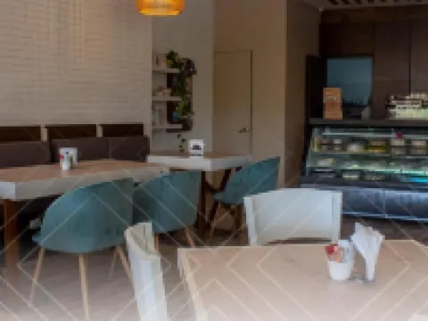 Hotel San José Plaza Coatepec Hoteles en Coatepec