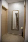 Ginko Sobe Daruvar - mogućnost doručka فنادق في Daruvar