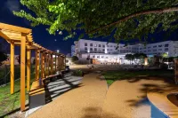 Hotel Swing Hotel a Michalowice