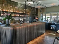 Hotell Kristina Hotels in Sigtuna
