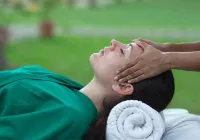Soma Palmshore - spa