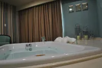 Mayim Hotel Termal & Spa - Hot Springs