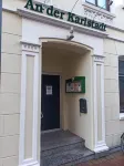 Hotel An der Karlstadt