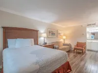 Club Destin Condos Hotels in Destin