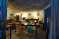 Chambres d'Hôtes Villa Aquitaine