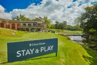 Close House Hotel a Wylam