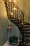 Riva Boutique Hotel Hotels in Helensburgh