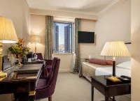 Hotel Park Split