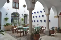 Hotel Marisa