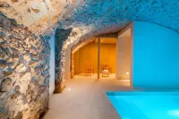 Can Mascort Eco Hotel Hôtels à : Palafrugell